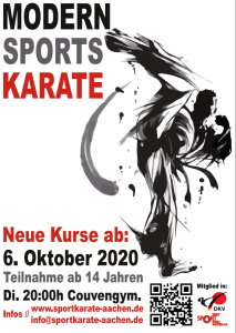 anfaengerkurs_karate